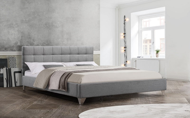 Guide to Bed Sizes in Canada: Double, Queen, and King Explained
