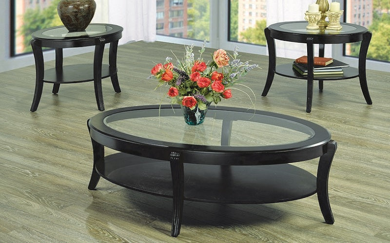 Make your home more stylish with the perfect coffee table