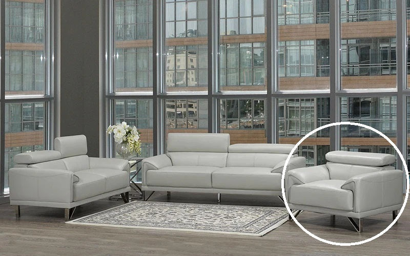 Find the Best Sofa Sets & Sofas in Ajax at Furnberry