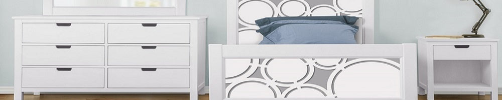 Dresser | Chest