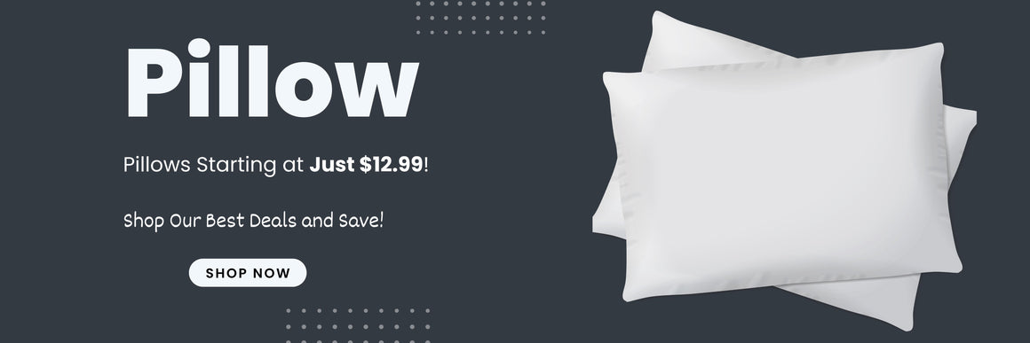 Pillow