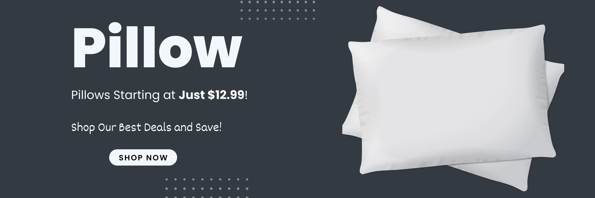 Pillow