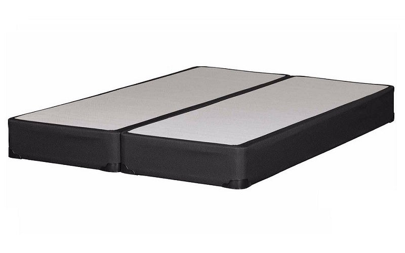 Deluxe Box Springs Split - King